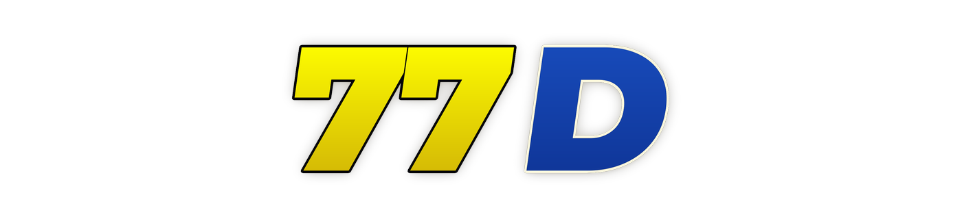 77d